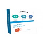 Courseware based on TOGAF® EA Practitioner